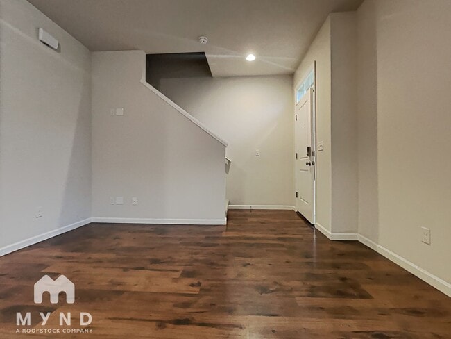 Building Photo - 7267 NW 164th Ave