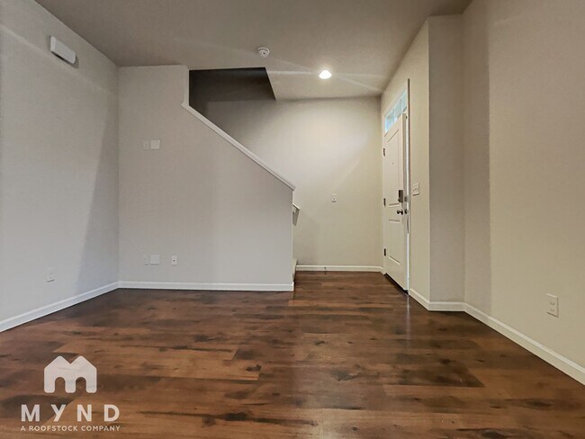 Foto del edificio - 7267 NW 164th Ave