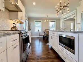 Building Photo - 24 1/2 Stockholm St