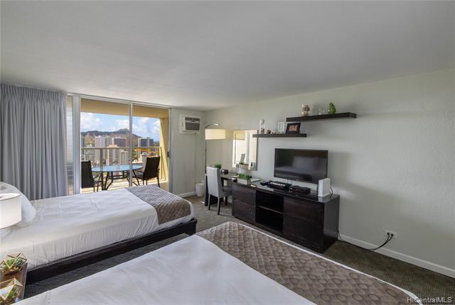 Foto del edificio - 445 Seaside Ave
