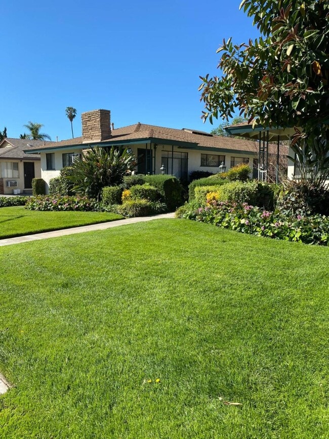 Building Photo - 1.0 bedroom in Arcadia California 91006