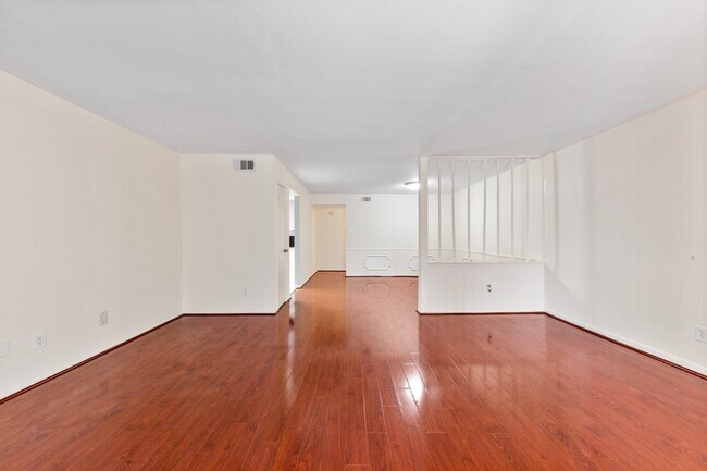 Foto del edificio - 12633 Memorial Dr
