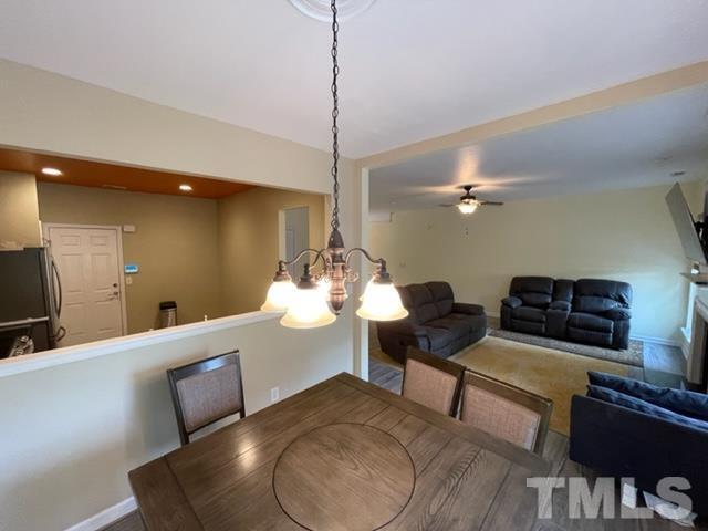 Building Photo - 8203 Saltwood Pl