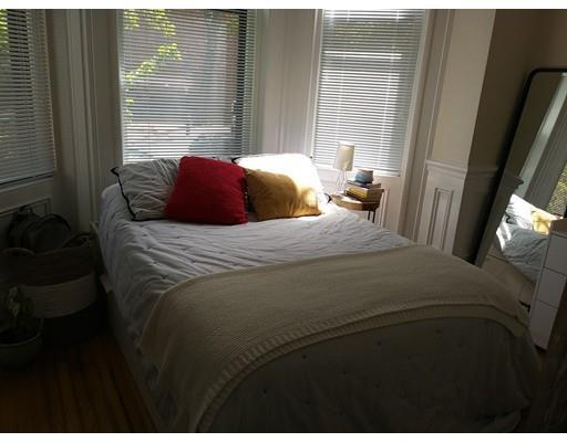 Foto del edificio - 37 Marlborough St