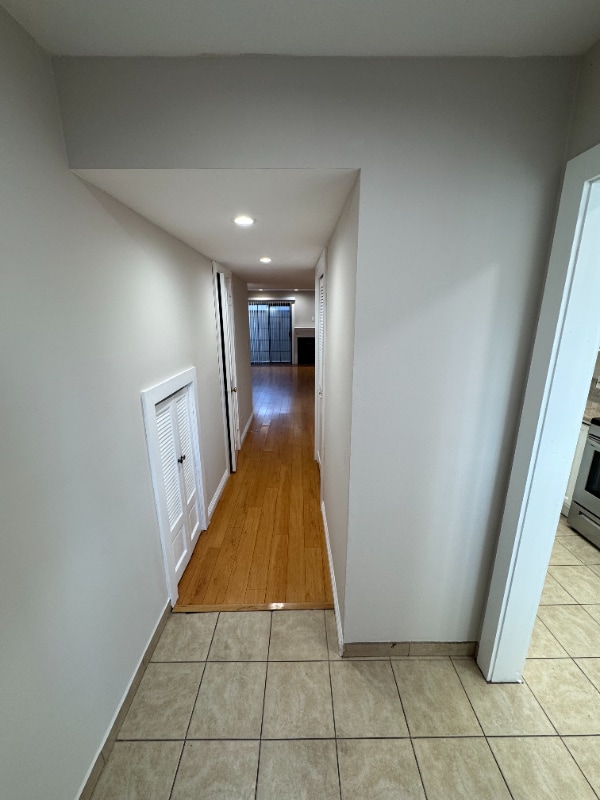 Foto del edificio - 624 E Cedar Ave