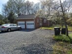 Foto principal - 4427 Kernersville Rd