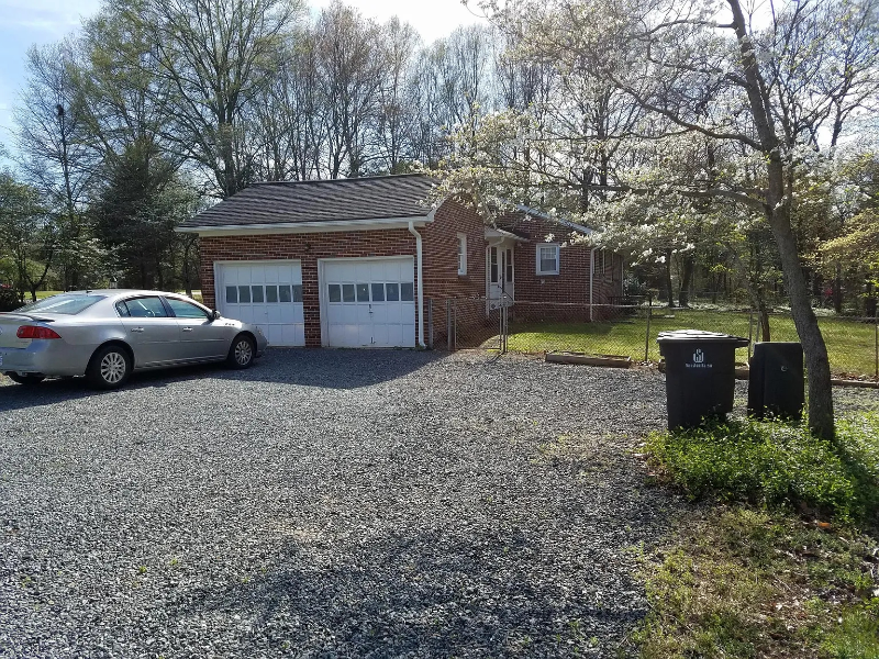 Primary Photo - 4427 Kernersville Rd