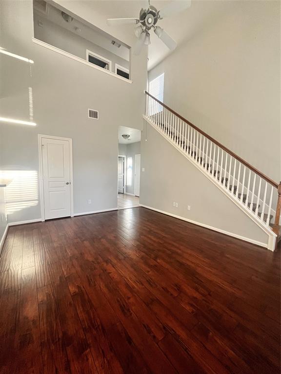 Building Photo - 8303 Gros Ventre Ln