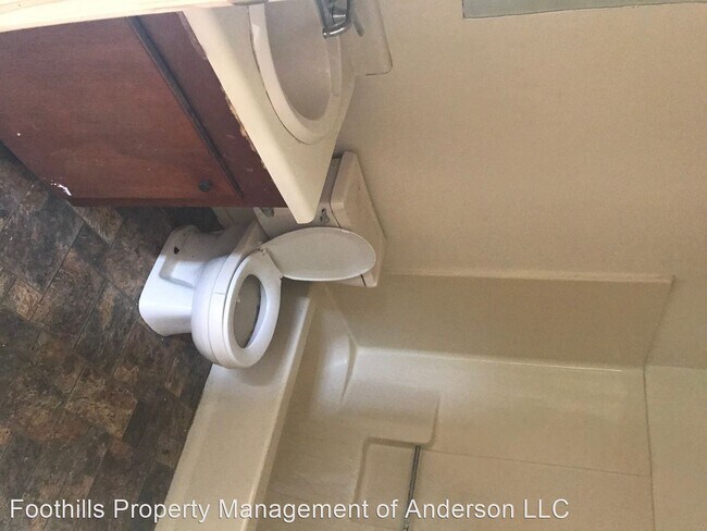 Foto del edificio - 2 br, 1 bath House - 111 N. Jefferson St