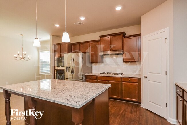 Foto del edificio - 3508 Wheeler Ln