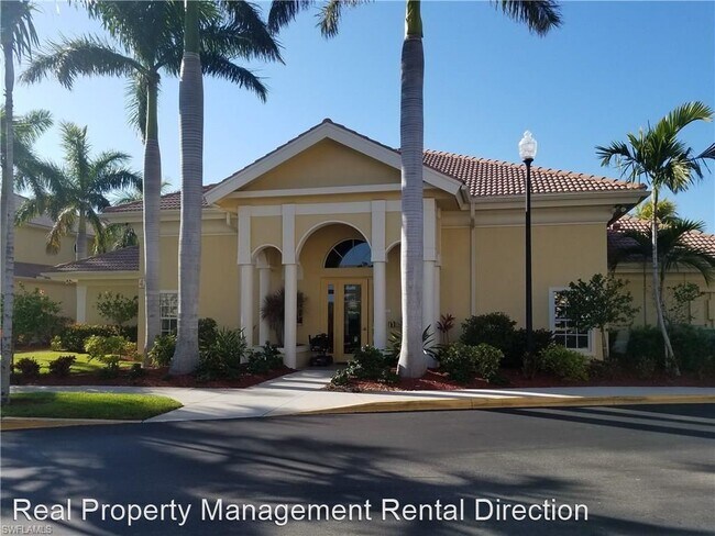 Foto del edificio - 4136 Bellasol Cir