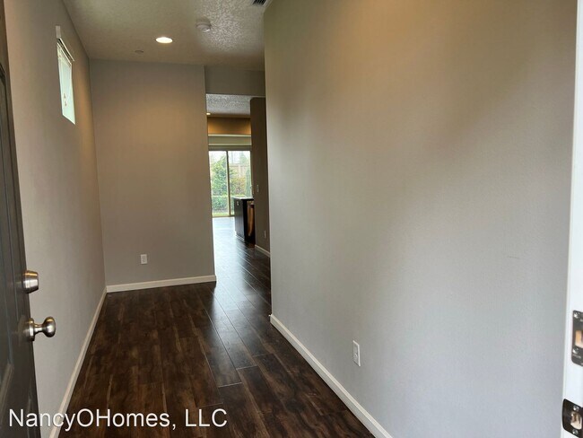 3 br, 2.5 bath House - 2300 S. Nisqually Ave - 3 br, 2.5 bath House - 2300 S.  Nisqually Ave