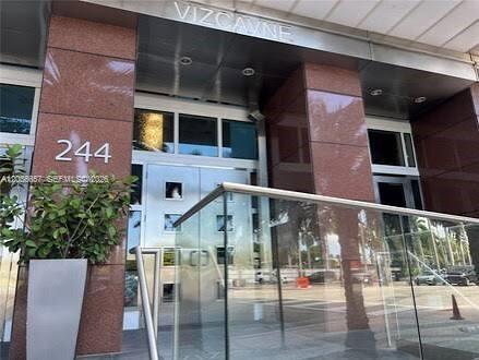 Building Photo - 244 Biscayne Blvd