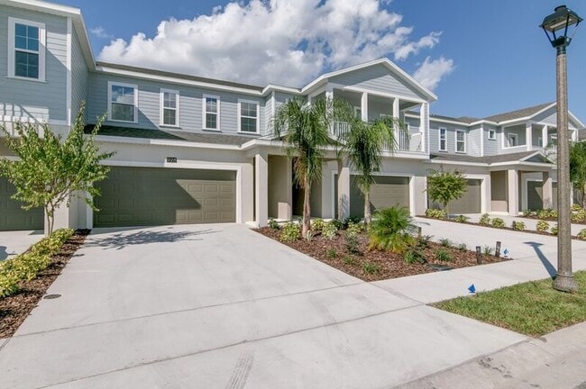 Building Photo - 924 Grand Wildmere Cove