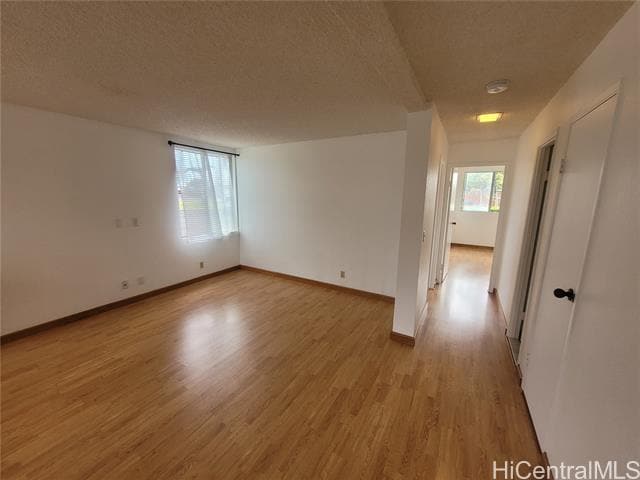 Building Photo - 95-760-760 Hokuwelowelo Pl