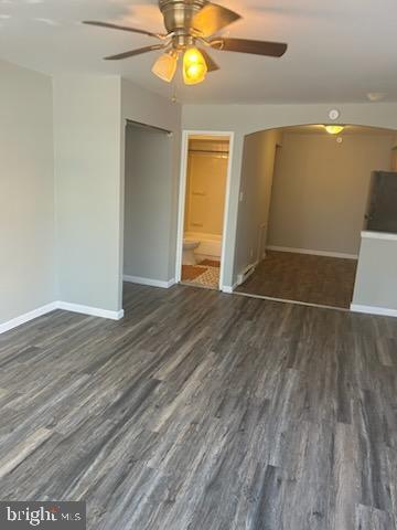 Foto principal - 1846 E Venango St