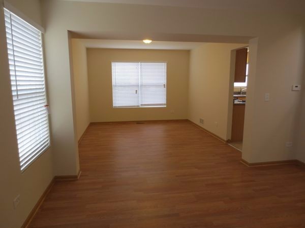 Foto del edificio - 1938 W Brimstone Rd