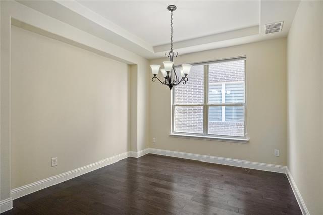 Building Photo - 3409 Bluewater Dr
