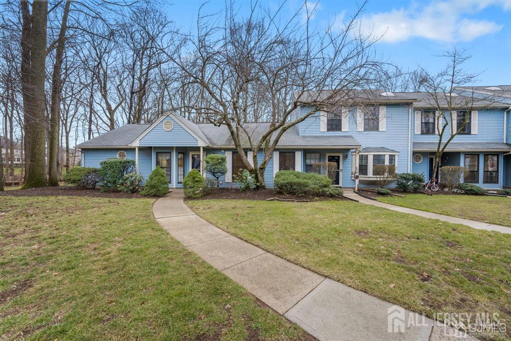 Primary Photo - 1801 Timber Oaks Rd