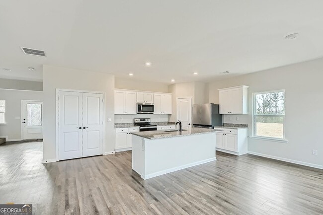 Building Photo - 959 Minden Terrace