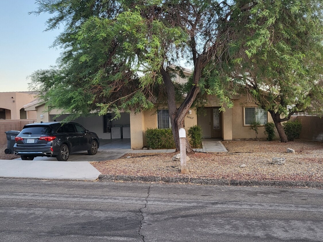 Primary Photo - 66617 San Diego Dr