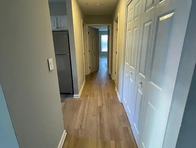 Foto del edificio - Condo In Annapolis