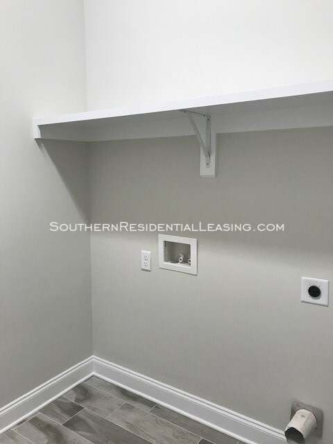 Building Photo - Cypress Village New Construction