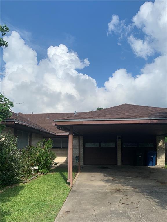 Primary Photo - 1110 Sealane Dr