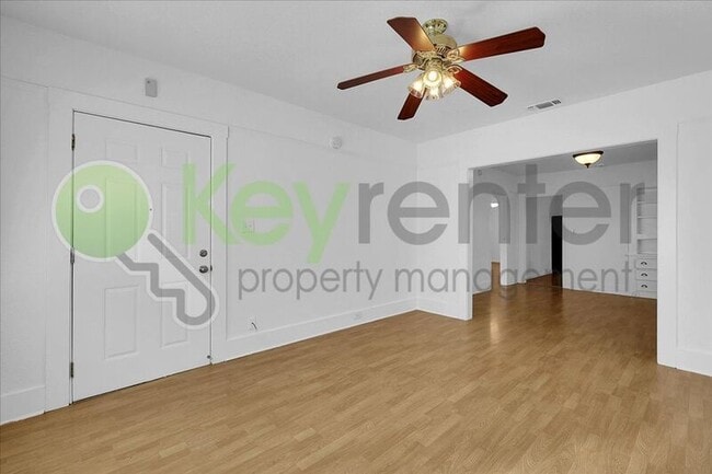 Building Photo - 3435 Trio Ln