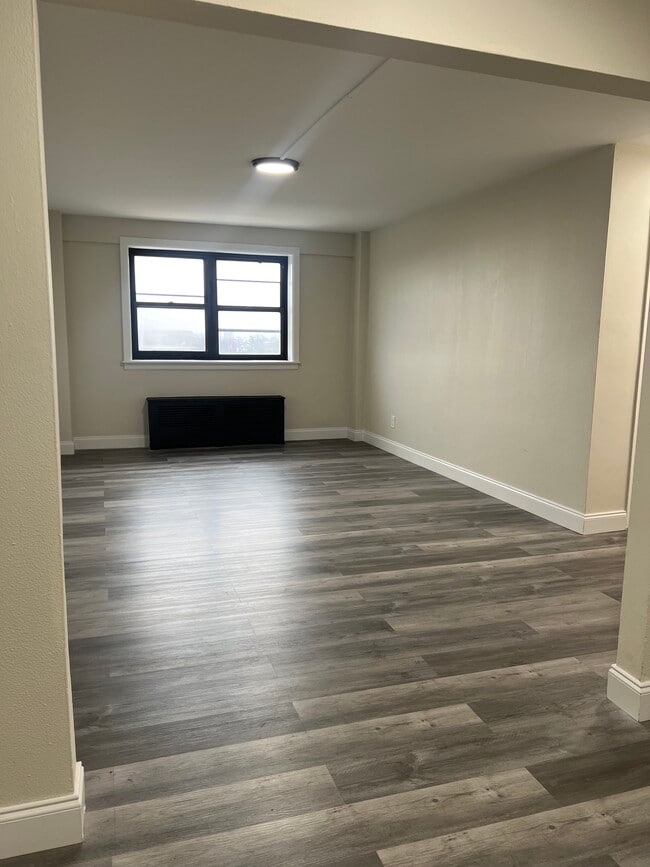 Foto del edificio - 125 Washington St