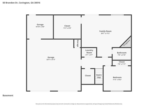 Building Photo - 50 Brandon Dr