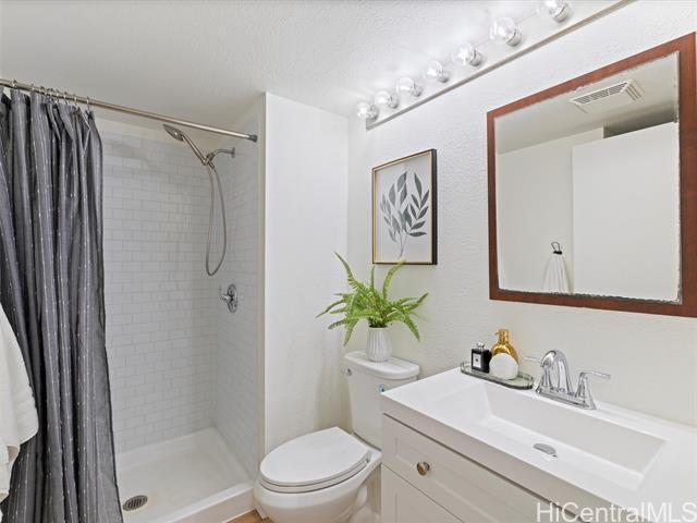 Foto del edificio - 92-1171-1171 Palahia St