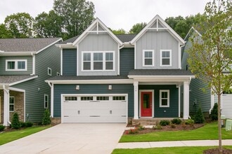 Building Photo - 174 Beacon Dr