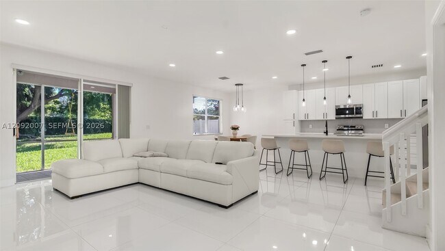 Building Photo - 17775 SW 23rd St