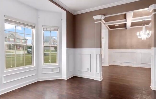 Building Photo - 2 Juno St