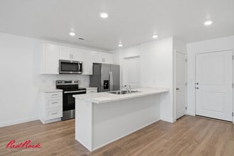 Building Photo - 2775 Rushpink Ln