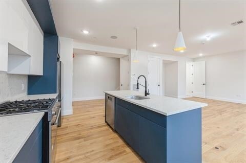 Foto del edificio - 259 Liberty Ave