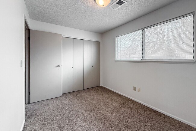 Interior Photo - Avalon Court