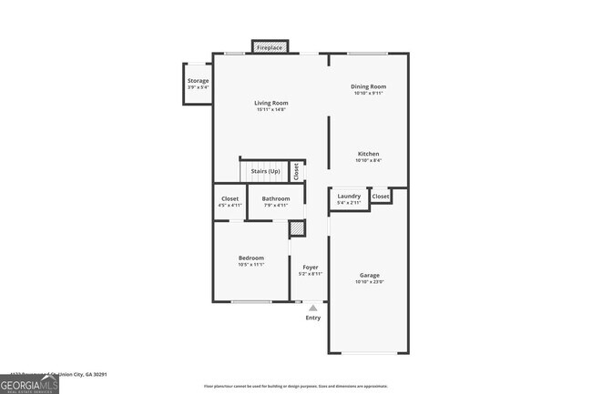 Building Photo - 4122 Ravenwood Ct