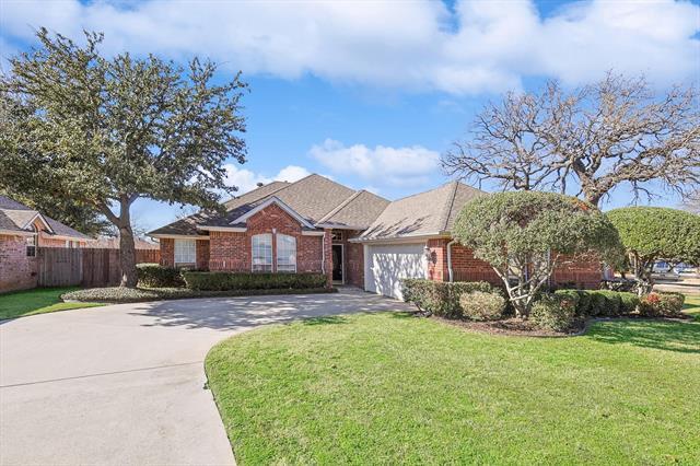 Foto principal - 7009 Oak Hills Ct