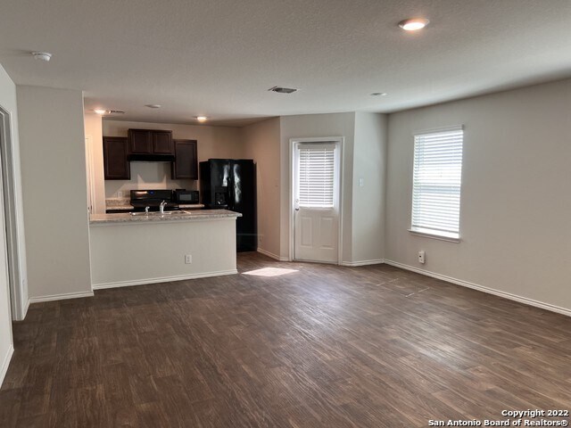 Building Photo - 5722 Tranquil Cove