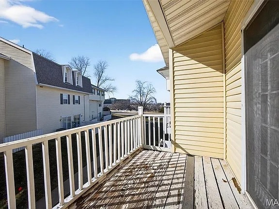 Building Photo - 1464 Hawks Nest Ct
