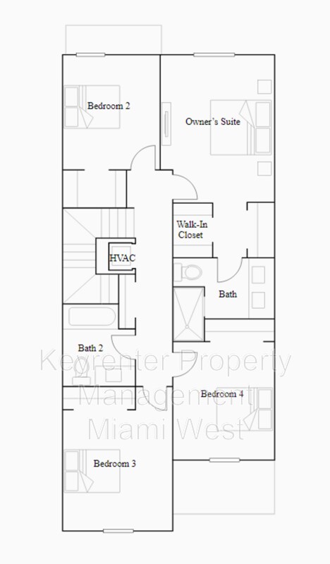 Building Photo - 28591 SW 134th Ave