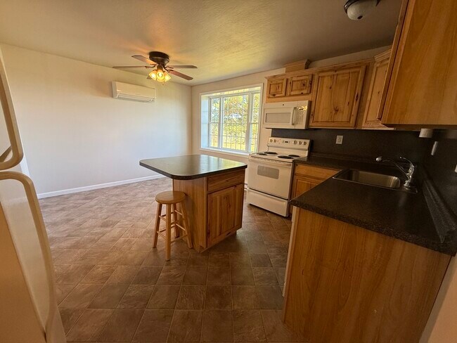 Foto del edificio - 30 Country Aire Ln