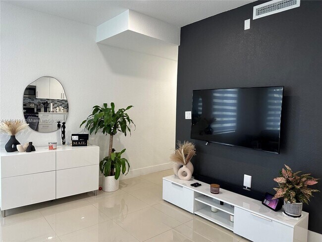Foto del edificio - 14462 SW 259th St