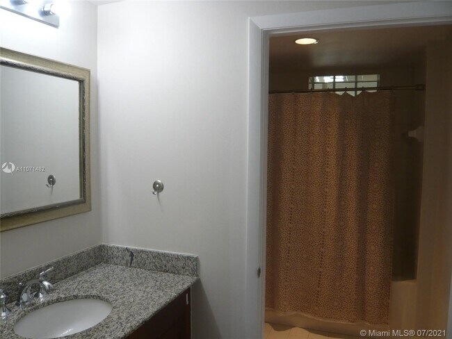 Building Photo - 7280 SW 89th St