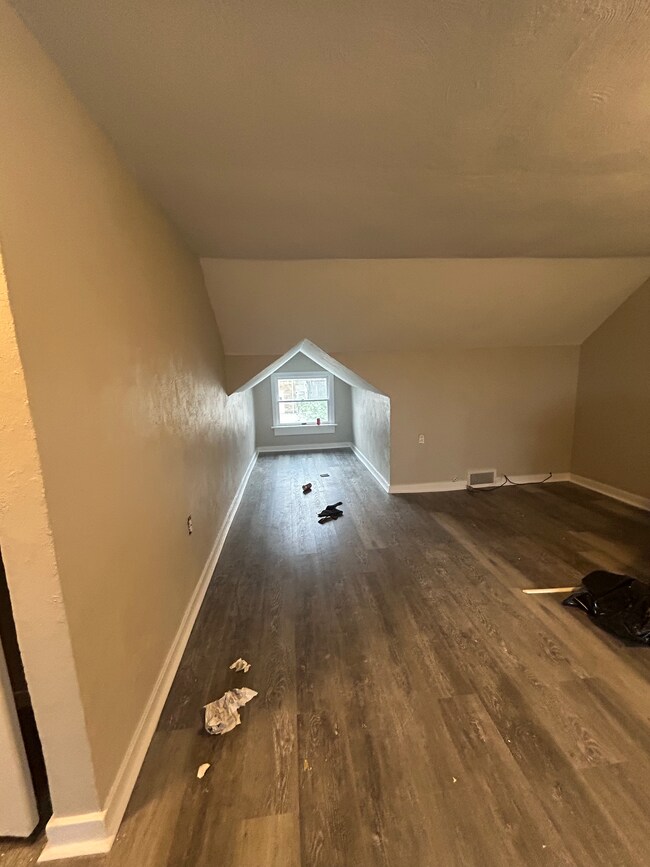 Foto del edificio - 335 S Lincoln Ave