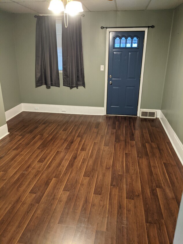 Foto principal - 917 9th Ave