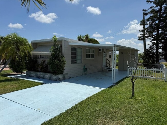 Foto del edificio - 1508 Blind Brook Dr