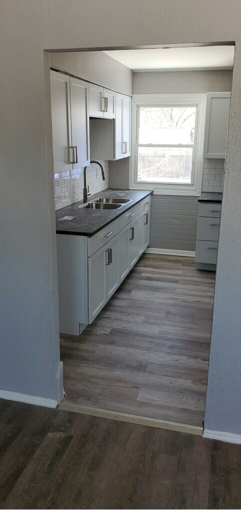 Foto del edificio - 2140 Whitcomb St